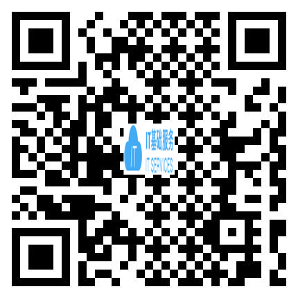 亲，扫一扫<br/>浏览手机云网站
