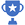 公司使命